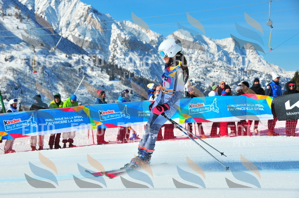 DSC_3943 | holidayphoto