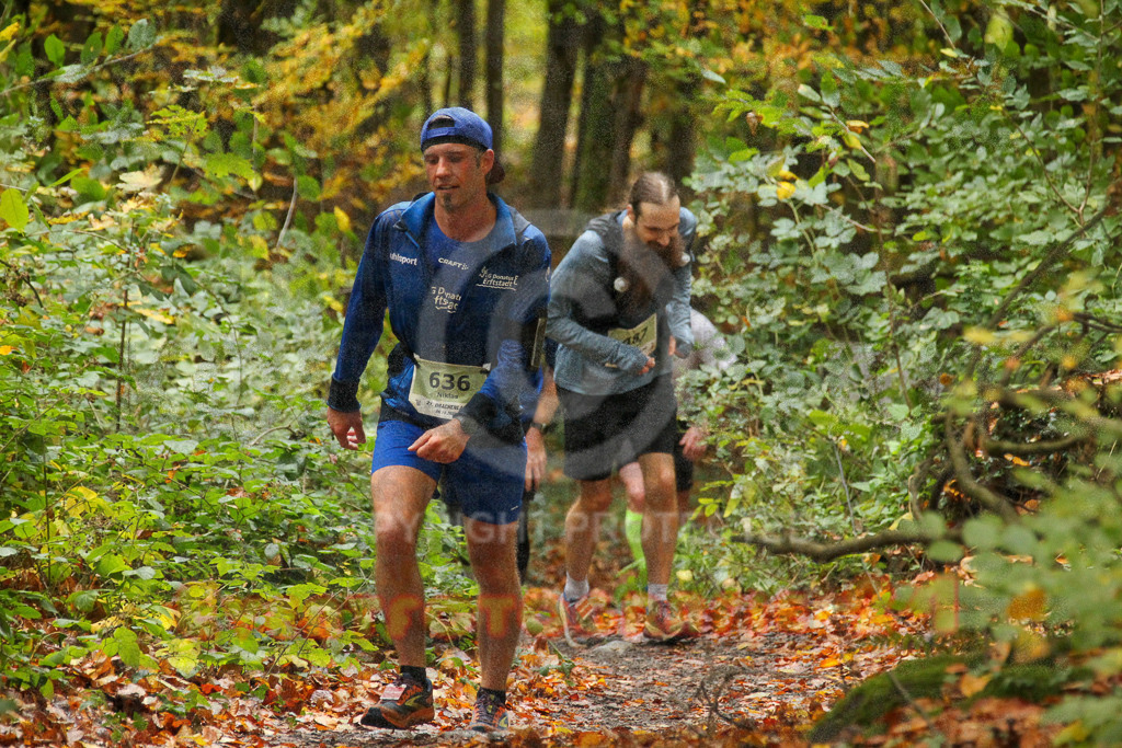 251026_1225_EV4_4971 | Sportfotografie im Rhein-Sieg Kreis, Köln, Bonn, NRW, Rheinland Pfalz, Hessen, etc. Unser Tätigkeitsfeld umfasst den Laufsport vom Volkslauf über den Marathon, Duathlon, Triathon bis zum Ultralauf wie Kölnpfad Ultra oder Schindertrail.