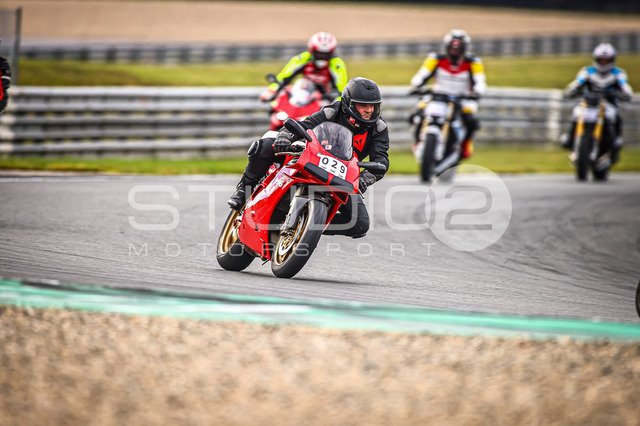 0029-240924_MO-001_29 | Deine Full-Service-Agentur für ✔️Videoproduktionen und ✔️Motorsportfotografie Jetzt Angebot anfragen!