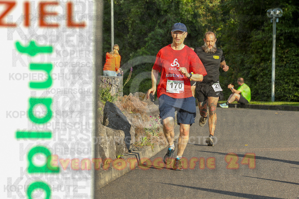 250801_1918_EX1_7564 | Sportfotografie im Rhein-Sieg Kreis, Köln, Bonn, NRW, Rheinland Pfalz, Hessen, etc. Unser Tätigkeitsfeld umfasst den Laufsport vom Volkslauf über den Marathon, Duathlon, Triathon bis zum Ultralauf wie Kölnpfad Ultra oder Schindertrail.