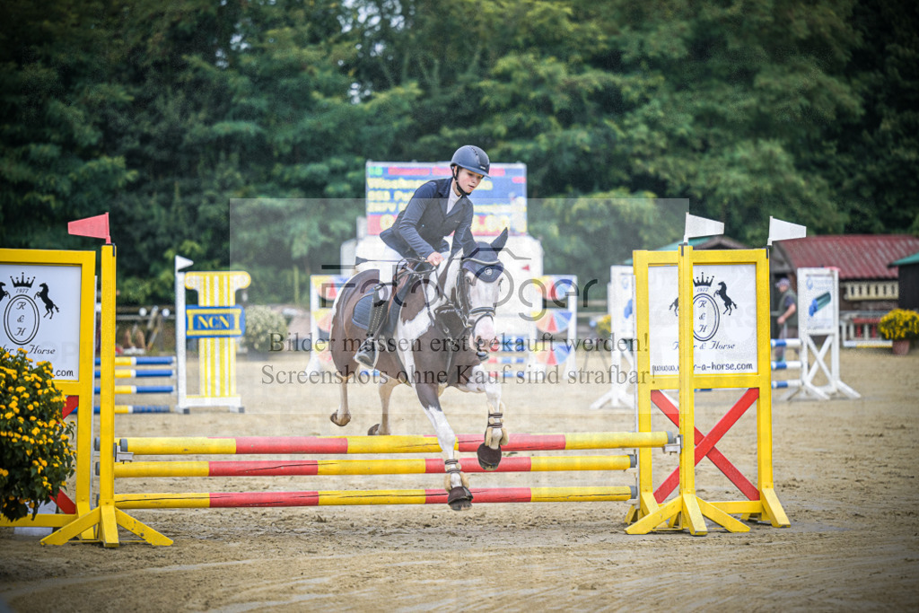 DOS_9386 | Entdecke hochwertige Reitturnierfotos von Foto Oger. Professionell, emotional und authentisch – jetzt Lieblingsmomente im Shop bestellen.Deutschlandweite Turnierfotografie. - Realisiert mit Pictrs.com