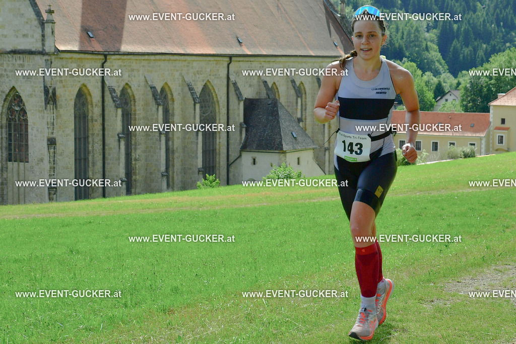 DSC_4881 | Sportfoto event-gucker Herbert Scherer