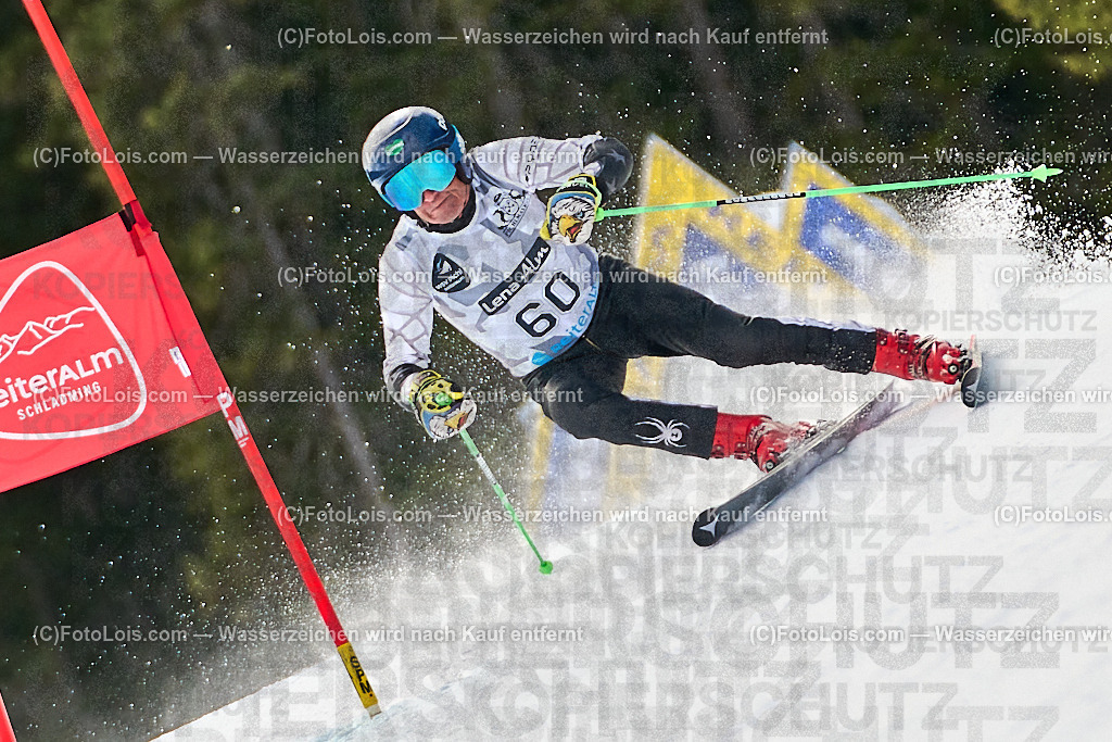_WWO0922_MASTERS-WM_Reiteralm_B-SG_Nemecz Gerhard | Hochzeitsfotograf mit dem Blick für´s Wesentliche, Firmung, Erstkommunion, Firmenfeiern, Sportfotoservice, Reproduktionen, Konzertfotografie, Pressefotografie, Luftbildfotografie, Innenarchitektur, Werbefotografie, Sponsoren-Livebildfotografie.