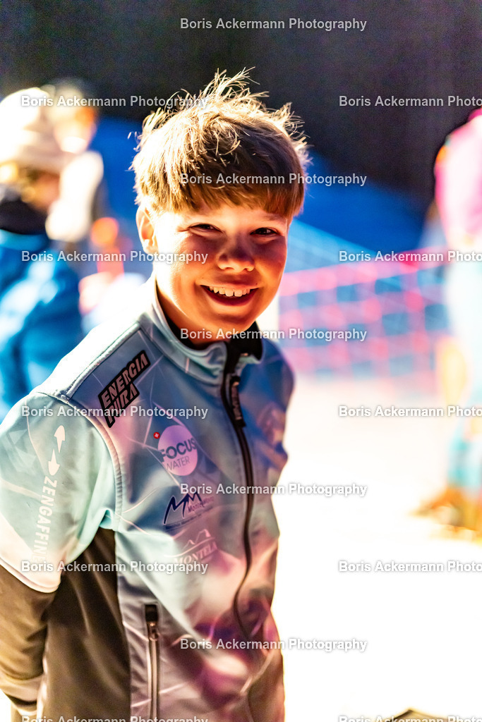 148A0167 | FineArtPrint, Hahnemühle, FeeGalerie, Fee Galerie, Fotokunst, Fotografie, Canonphotography, Bergfoto, Matterhorn, Rimpfischhorn, Allalinhorn, Saas-Fee, Wallis, Valais, Switzerland, Bergfotografie