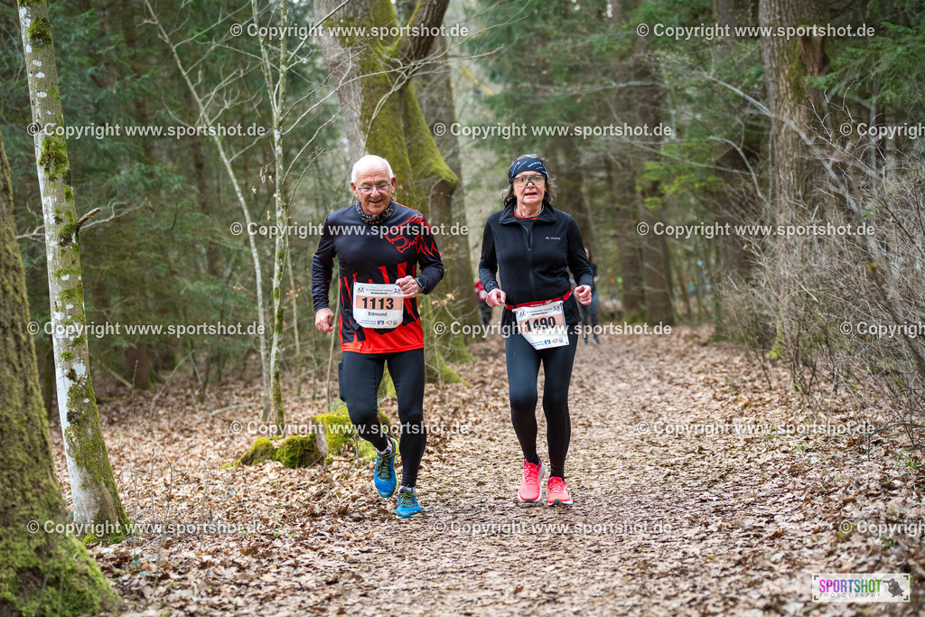SZI03612 | #forstenriedervolkslauf #volkslauf #forstenried #forstenriedersc #yourpictrs #sportshot_your_pictrs