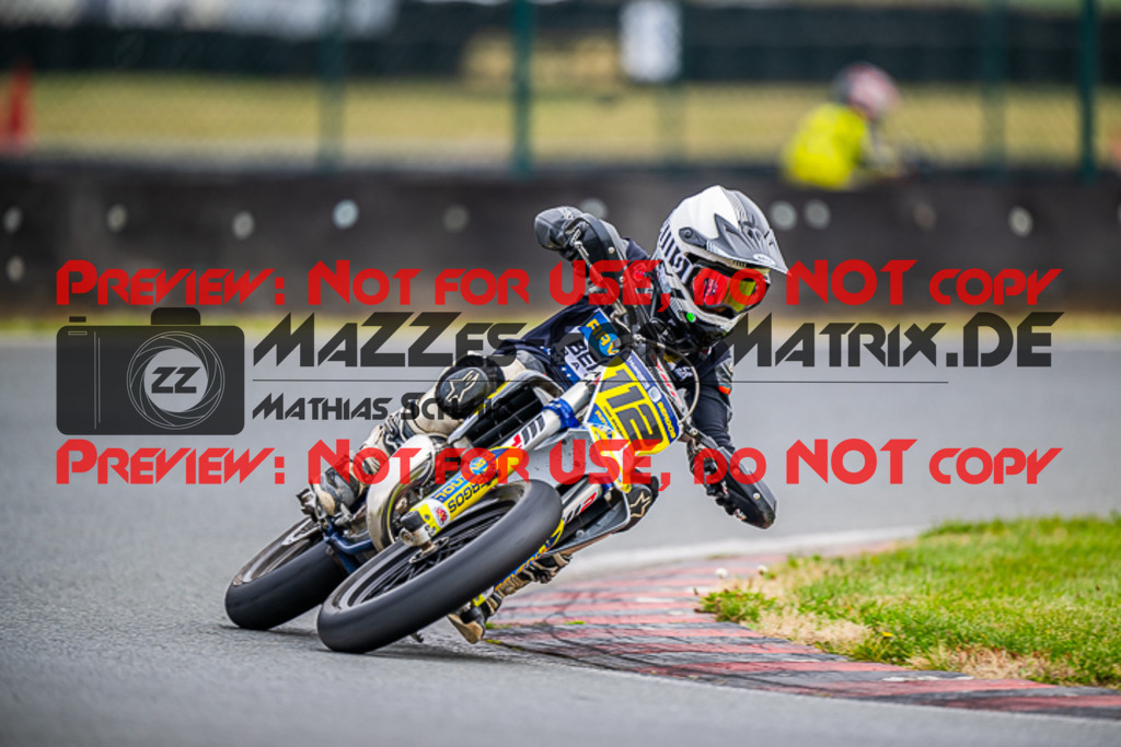 MaZZes_FotoMatrix_231001_0887 | ROOKIES