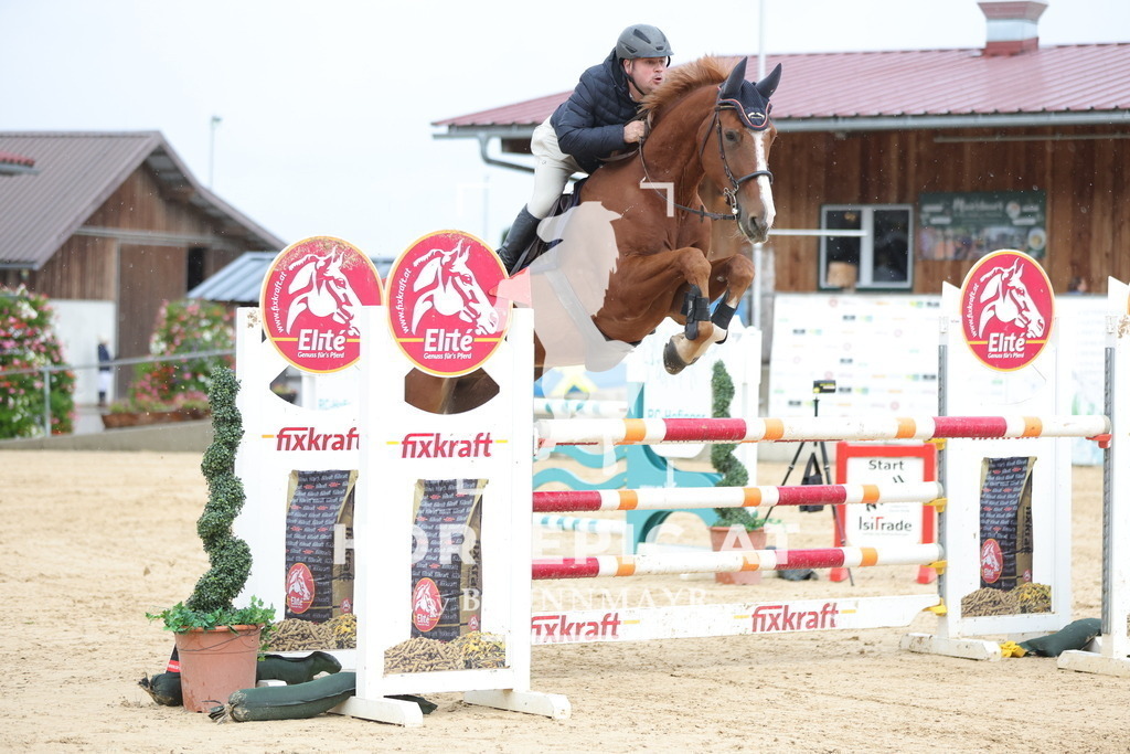 0P6A9194 | Willkommen bei Brunnmayr - Design & Fotografie – Ihrem Spezialisten für Reitturniere und Pferdeveranstaltungen in Oberösterreich, Salzburg und Bayern! Seit über 17 Jahren sind wir leidenschaftlich dabei.