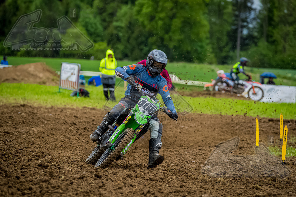 AS7I4907 | EeaA-Entertainment fotografiert für den SAM - Schweizerischer Auto- und Motorradfahrer-Verband und das Motor Journal in der Sparte Motocross, MX Photographie, Schweiz, SAM, MXRS, Swiss MX Network, Motocross Fotografie, MX Fotografie, Fotograf, Photographi