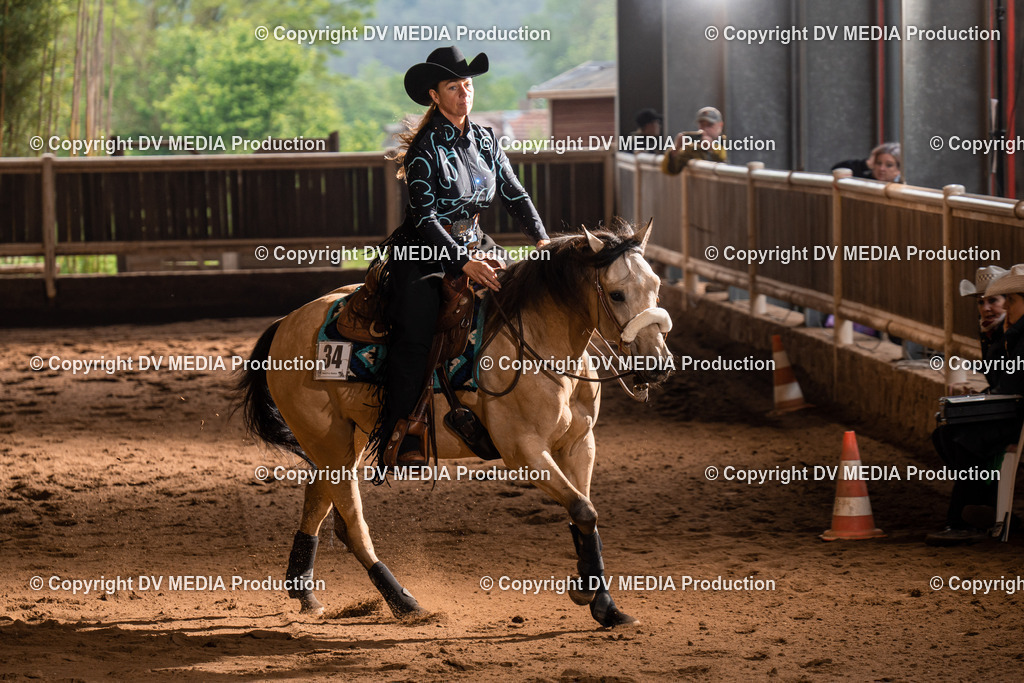 Erbach Tag 2-841 | dv-media-shop - Realisiert mit Pictrs.com