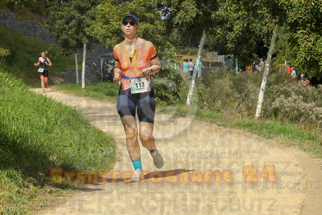 250824_1251_EX1_0761 | Sportfotografie im Rhein-Sieg Kreis, Köln, Bonn, NRW, Rheinland Pfalz, Hessen, etc. Unser Tätigkeitsfeld umfasst den Laufsport vom Volkslauf über den Marathon, Duathlon, Triathon bis zum Ultralauf wie Kölnpfad Ultra oder Schindertrail.
