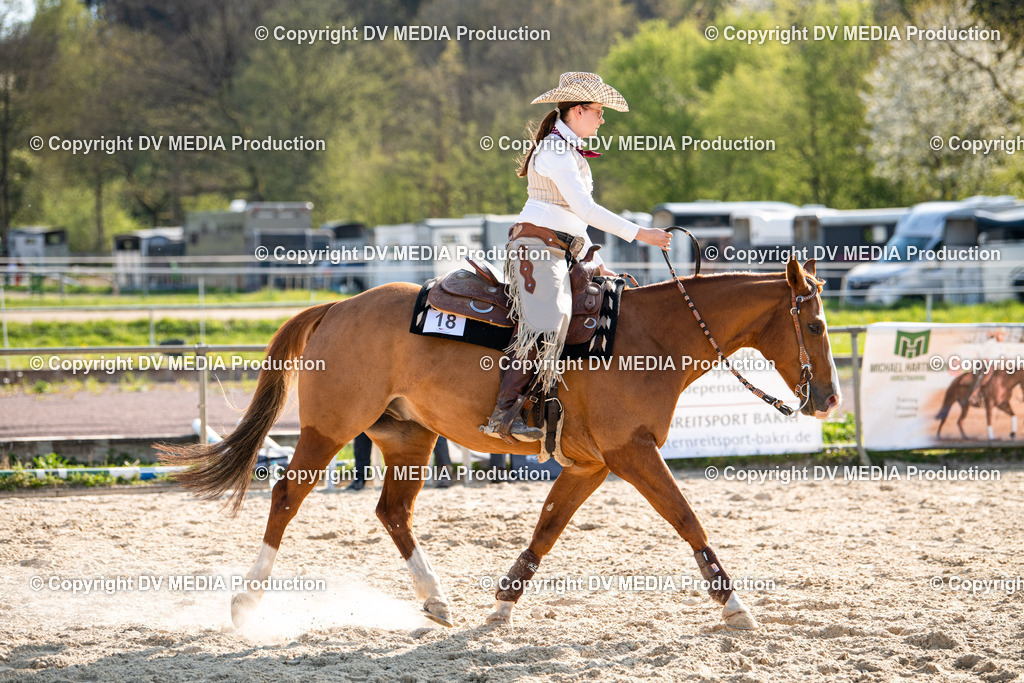 Heiligenwald Tag 1-1091 | dv-media-shop - Realisiert mit Pictrs.com