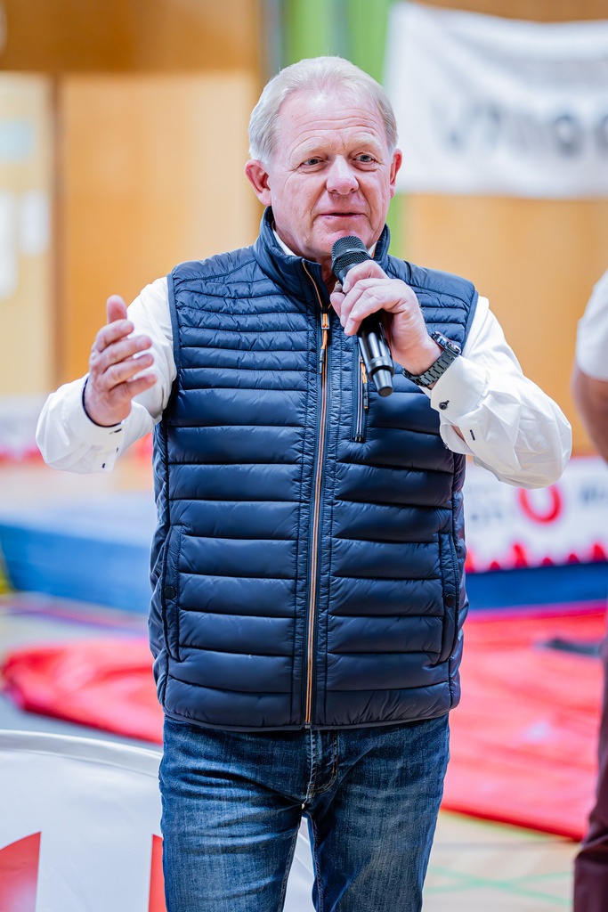 IMG_9425 2 | SportEventFotografie - Roman Stoiber