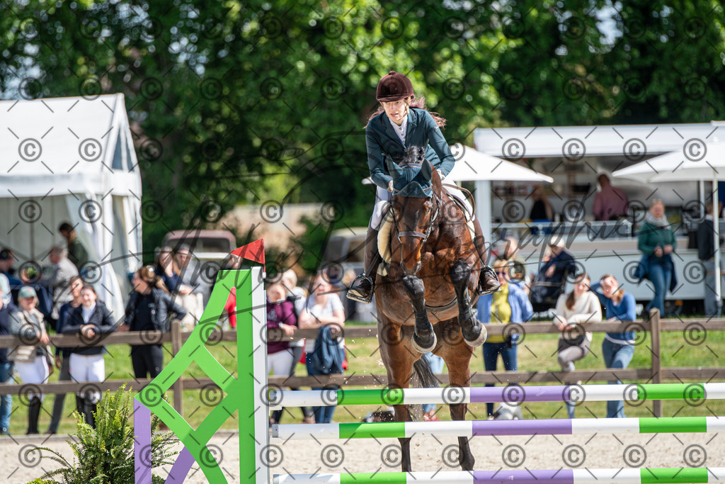 KPT_5188 | andre_photographic