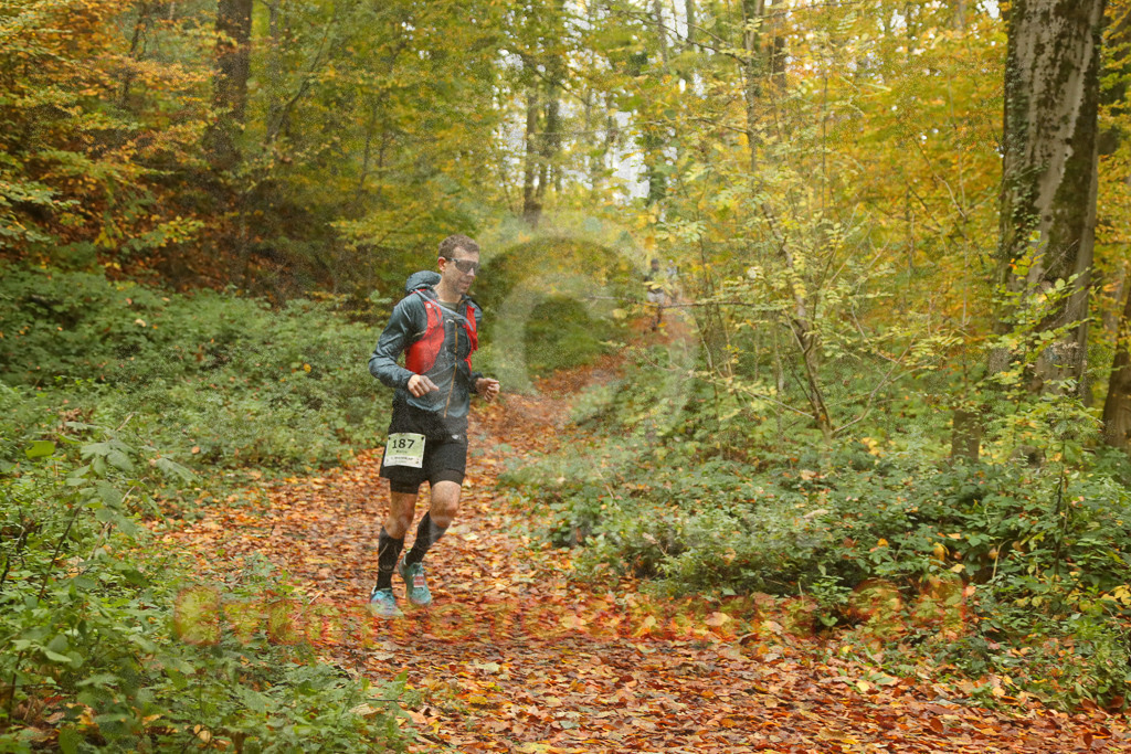 251026_1305_EX2_7872 | Eventfotografie 24Sport- und Eventfotografie
