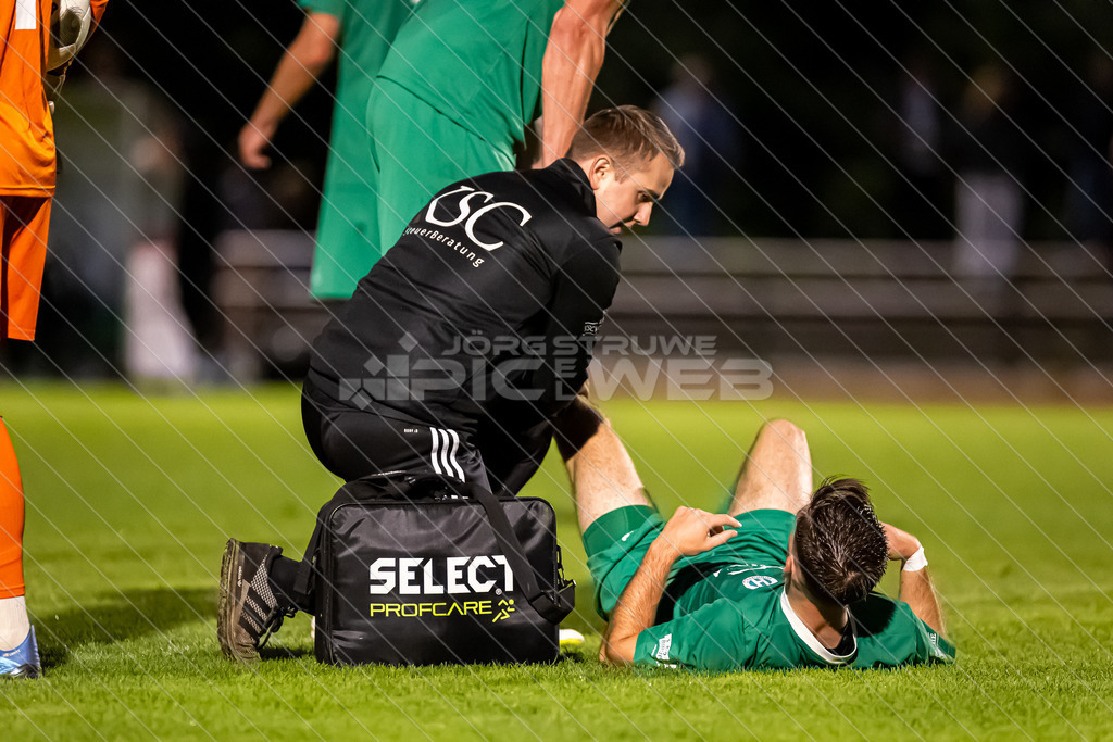 20250913_Picselweb-Fotografie_1R3_2493 | Dein Fotograf aus dem Landkreis Stade für Sport und Events - Realisiert mit Pictrs.com