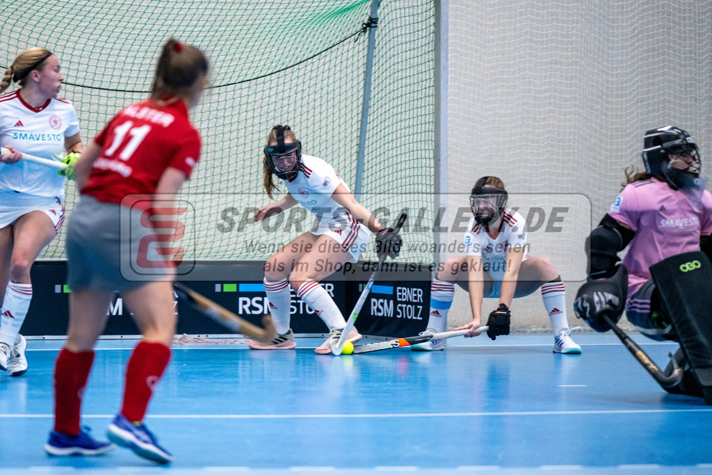 BHC Damen - Alster1-12 15.12.24 SG-4378 | Hockey,Sport,Fieldhockey,1.Bundesliga,2.Bundesliga,Sportfotografie,Shop,Sportphotography,Feldhockey,Hockeyliga