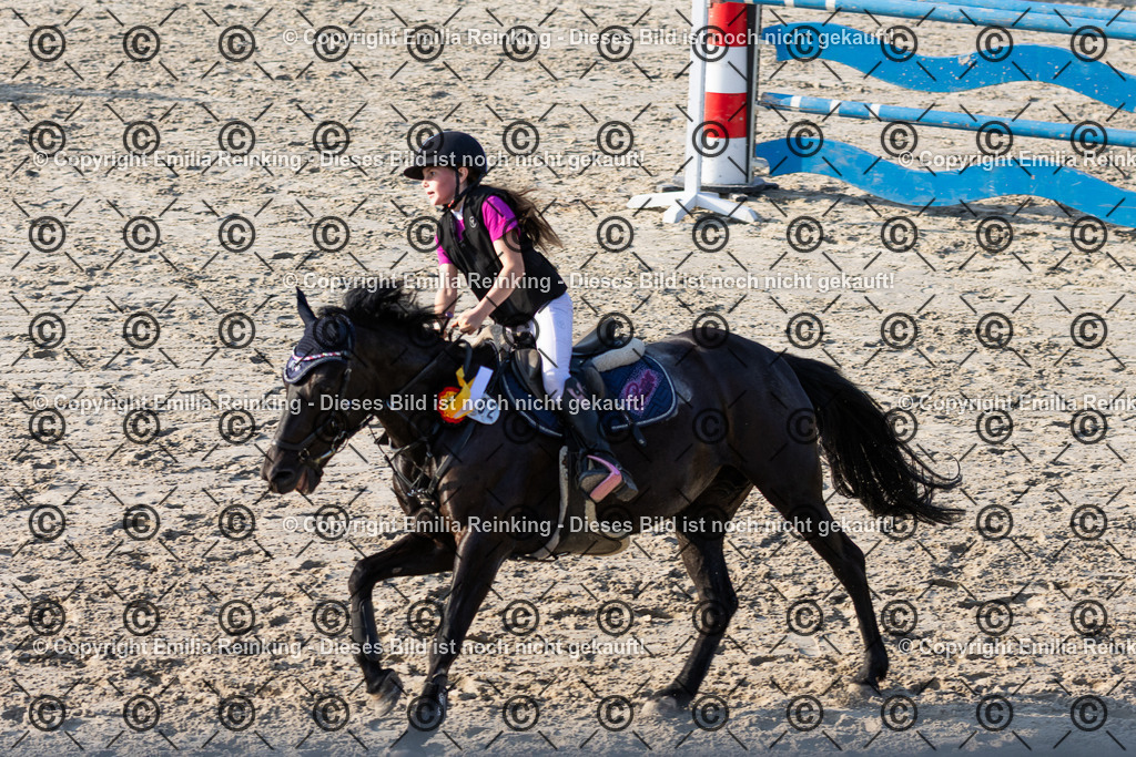 CL5A1545 | Emilia Reinking Fotografie - Realisiert mit Pictrs.com