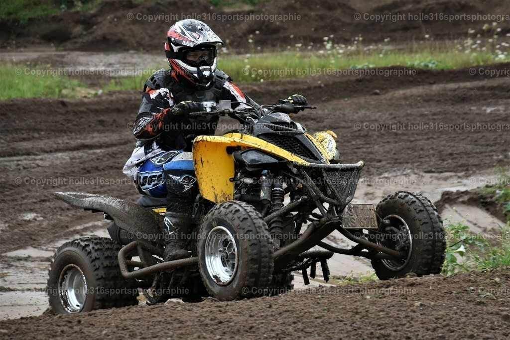 DSC_0059 (2) | Sportfotografie , Motorsport, Motoross, Reitsport, Mointainbike, Enduro,
Landschaft , Outdoor, Eventfotografie, Landschaft, Bilder online bestellen - Realisiert mit Pictrs.com