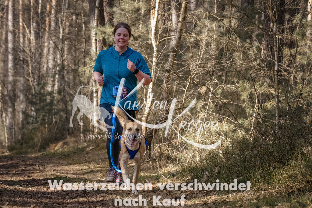 1209_ZZ92928-Bearbeitet | kk-dogfotos