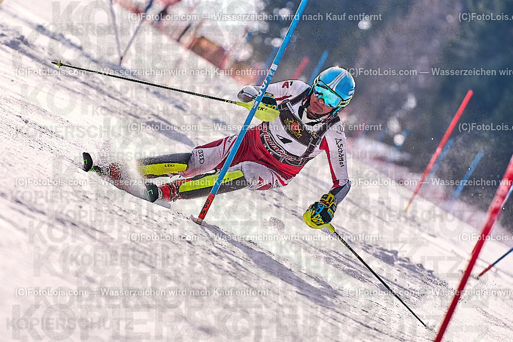 _ALP3688_MASTERS-WM_Reiteralm_A_SL-I_GUGGENBICHLER Jürgen | FISWORLD CHAMPIONSHIPSMASTERS ALPINE SKIING, 23. – 28. MÄRZ 2026 - REITERALM | STMK | AUT.   Veranstaltet vom Masters-Referat des Deutschen Skiverbandes (DSV). Durchführende Organisation: WSV Pichl-Reiteralm, unterstütutzt von den Bergbahnen REITERALM bei Schladming und SKI AUSTRIA.                            Disziplinen:  Super-G, GiantSlalom, Slalom.                                                 Kategorien:  A (Herrn 30-59 Jahre), B (Herrn ab 60 Jahre), C (Damen 30-59 Jahre), D (Damen ab 60 Jahre).                Rennstrecken:   Gasselhöhe und Muldenliftpiste auf der Reiteralm.