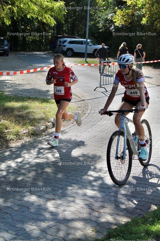 IMG_5799 | Kronberger Bike+Run - Realisiert mit Pictrs.com