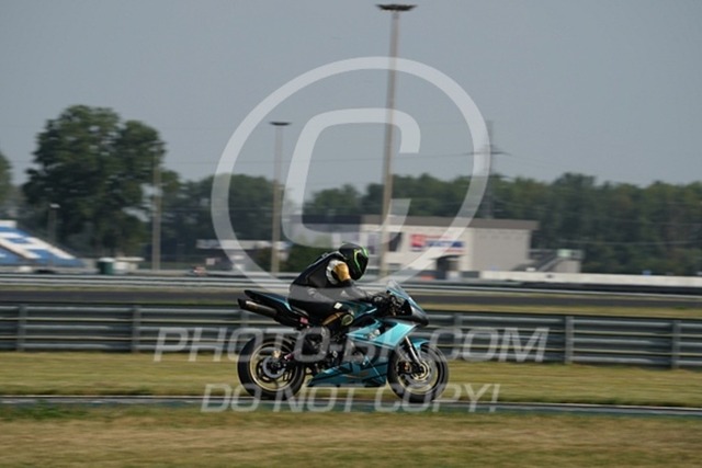 2024_07_12_PBK_15254 | Sportfotografie; SlowMotion; Video; Rennstrecke; Hafeneger; Speer; Racing; RSE; BMW; CBO; Trackday; Motorsportarena; Hockenheimring; Brno; Most; Barcelona; Valencia