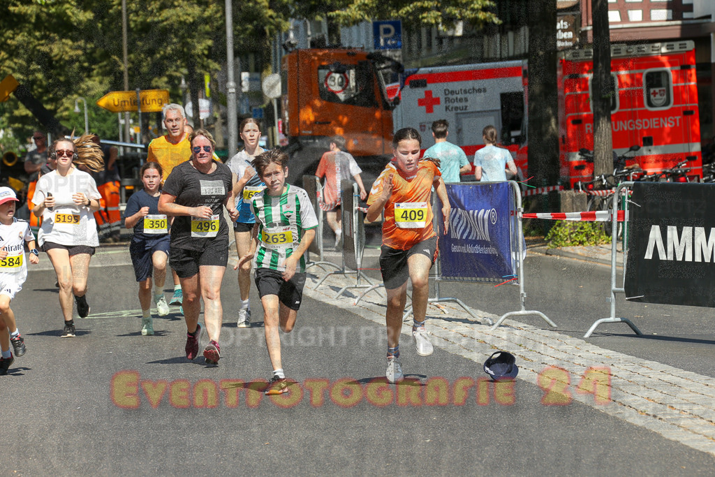 250621_1047_EX1_2599 | Sportfotografie im Rhein-Sieg Kreis, Köln, Bonn, NRW, Rheinland Pfalz, Hessen, etc. Unser Tätigkeitsfeld umfasst den Laufsport vom Volkslauf über den Marathon, Duathlon, Triathon bis zum Ultralauf wie Kölnpfad Ultra oder Schindertrail.