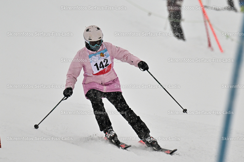 SRF_19.02.2026_0251 | SRF_19.02.2026_0251 - Realisiert mit Pictrs.com