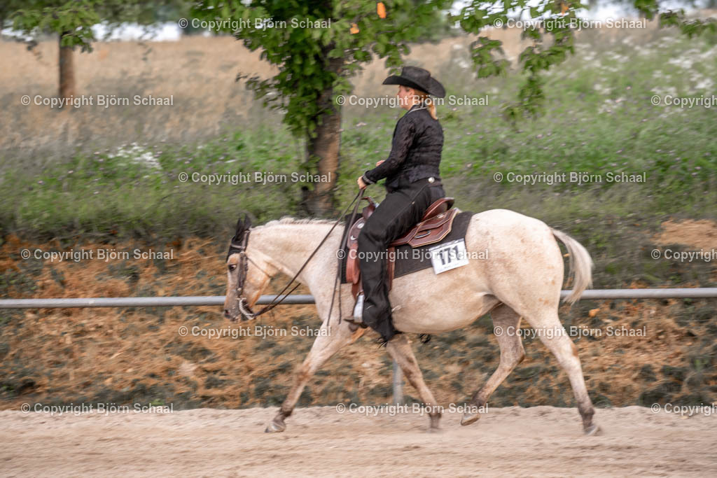 KBB05501 | BS-foto