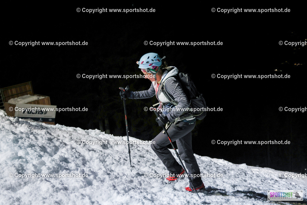 007A1882 | VerticalUp! #vertical_up_kitzbuehel #sportshot_your_pictrs #yourpictrs #dinafit #verticalup!2026