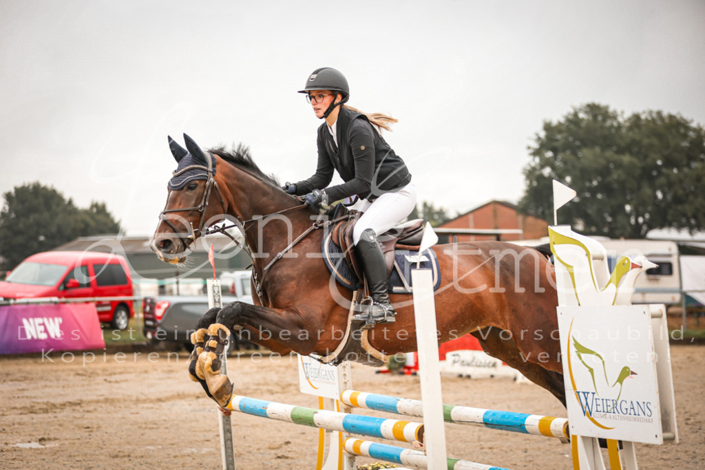 26.SoSpA00074 | Leoni Ertmer Photography - Realisiert mit Pictrs.com