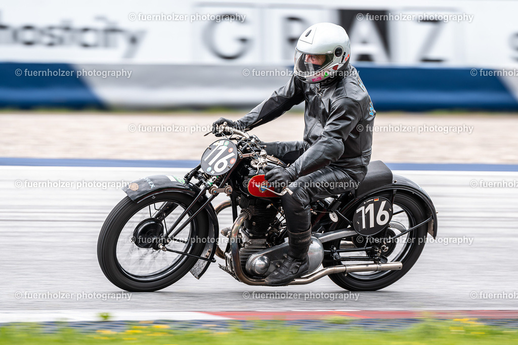 fuernholzer_250727-C1-760 | Racing Days 2025 - 22. Rupert Hollaus Rennen - © Christian Fuernholzer | fuernholzer photography