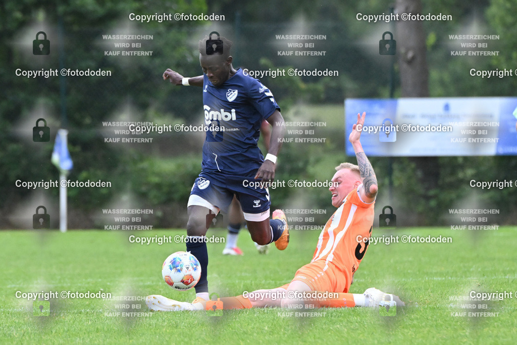 DSC_0805 | fotododen.de präsentiert ein umfangreiches Sportfoto Archiv mit Aufnahmen aus verschiedenen Sportarten im Raum Ostfriesland.