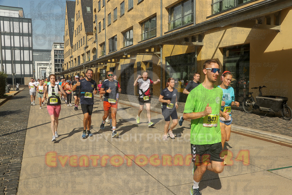 250920_1432_EX2_4683 | Eventfotografie 24Sport- und Eventfotografie