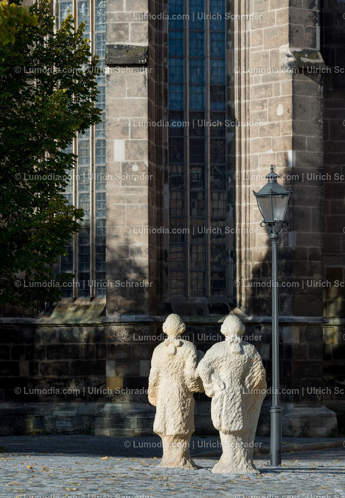 100494-3965 - Zwei Herren im Gespräch | max. Bildgröße A2 | 300dpi - Realisiert mit Pictrs.com