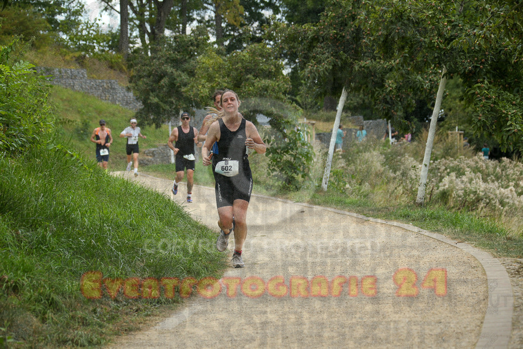 250824_1424_EX1_6102 | Sportfotografie im Rhein-Sieg Kreis, Köln, Bonn, NRW, Rheinland Pfalz, Hessen, etc. Unser Tätigkeitsfeld umfasst den Laufsport vom Volkslauf über den Marathon, Duathlon, Triathon bis zum Ultralauf wie Kölnpfad Ultra oder Schindertrail.