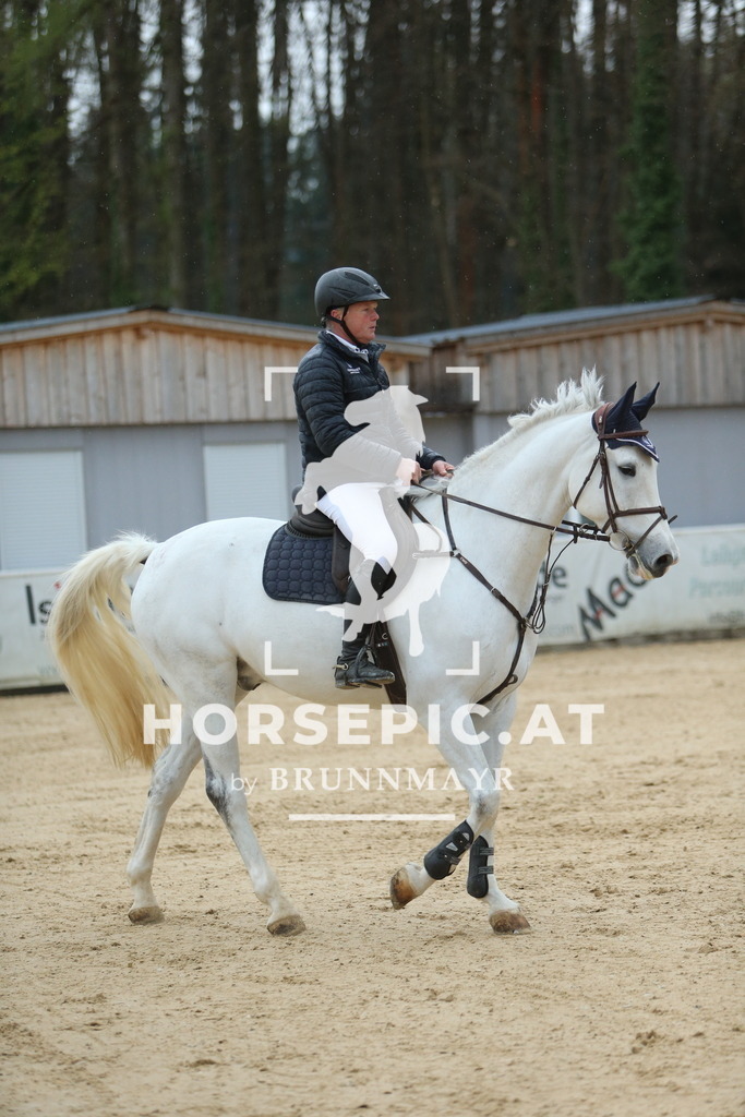 DL2Q6696 | Willkommen bei Brunnmayr - Design & Fotografie – Ihrem Spezialisten für Reitturniere und Pferdeveranstaltungen in Oberösterreich, Salzburg und Bayern! Seit über 17 Jahren sind wir leidenschaftlich dabei.
