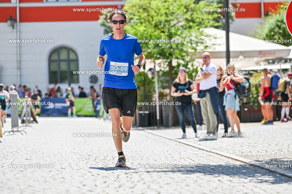 DSC_9713 | Stadttriathlon Erding                                          #yourpictrs                                                         PhotoCredit: www.sportshot.de