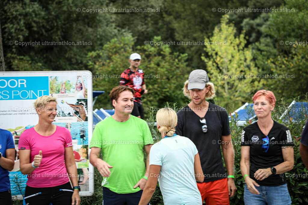 ceremony-99 | ultratriathlon