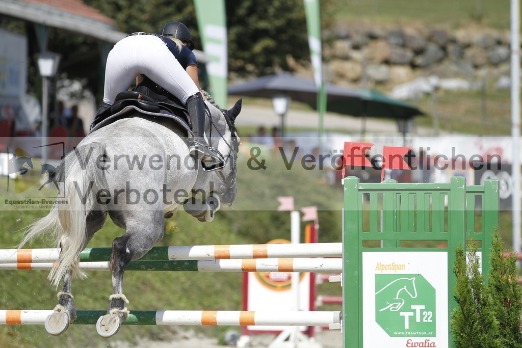 _MG_8452 | equestrian-live-com