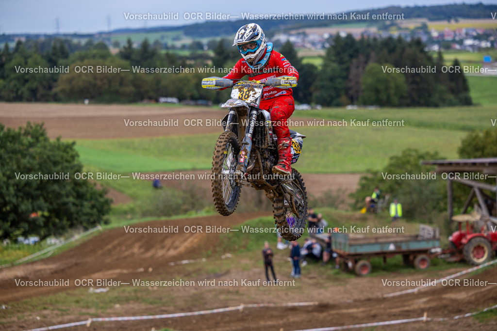 GCC Schlefflenz Samstag R6-1042 | OCR Bilder Fotograf Eisenach Michael Schröder