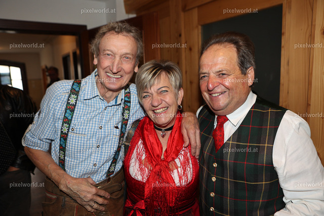 Oktoberfest beim Buggl Volte | Bildershop von pixelworld.at - Realisiert mit Pictrs.com