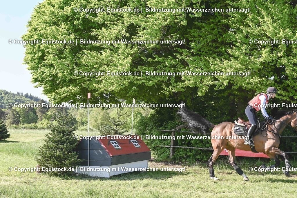 20250517_CCI2_Gelände_0609 | Foto: Thomas Hartig