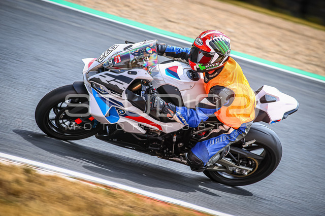 0972-250714_OSL-023_972 | Deine Full-Service-Agentur für ✔️Videoproduktionen und ✔️Motorsportfotografie Jetzt Angebot anfragen!