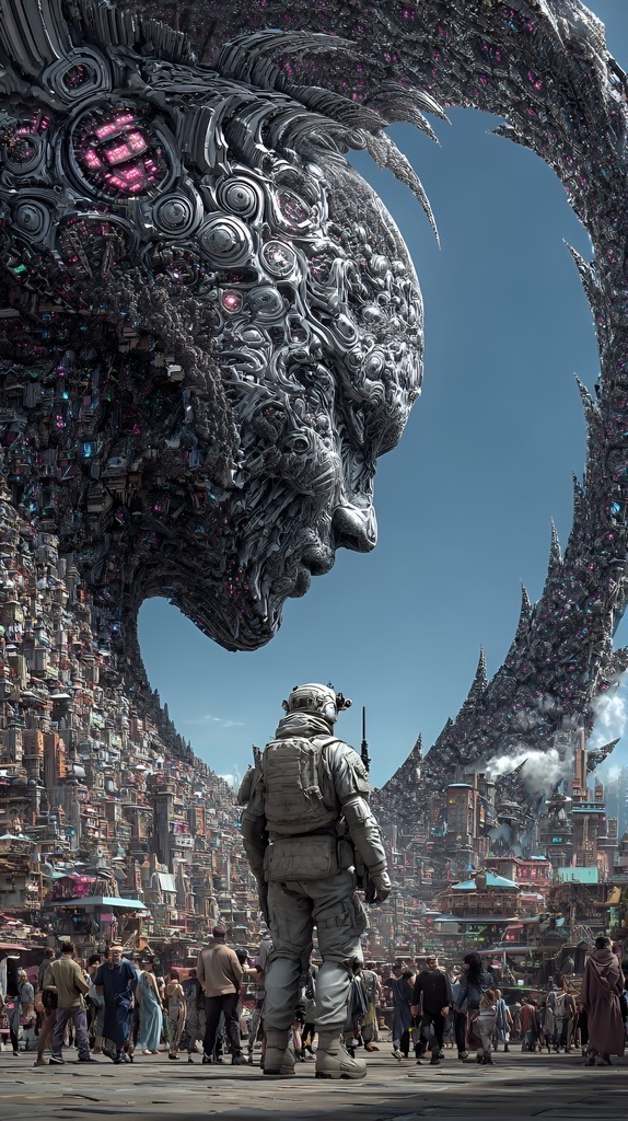 Datei 98 | Mentelino - Realisiert mit Pictrs.com