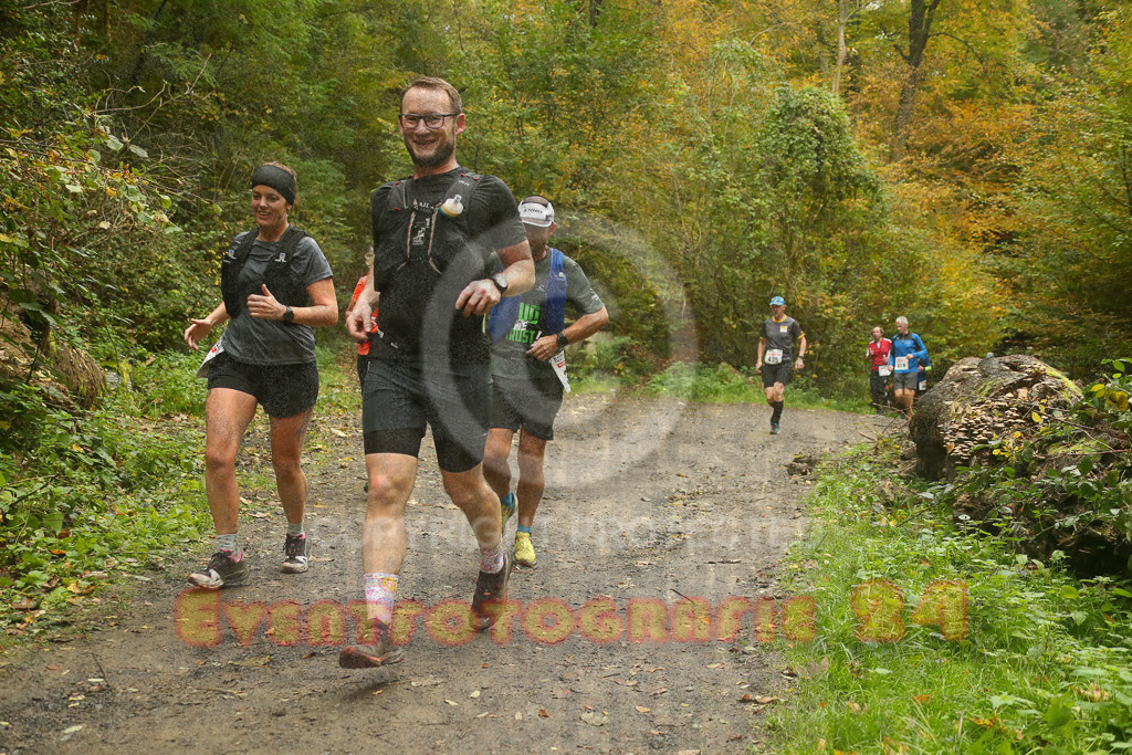 231029_1247_EX2_8271 | Eventfotografie 24
Sport- und Eventfotografie