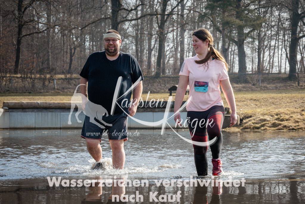 1108_ZZ92567 | kk-dogfotos