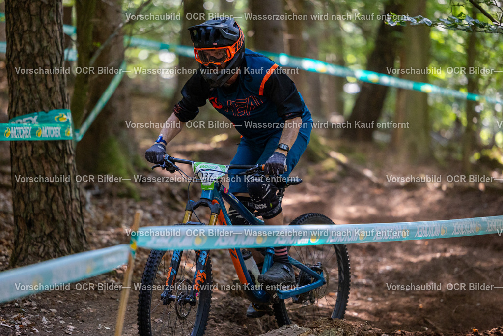 Enduro One Roßbach Sa R6-1726 | OCR Bilder Fotograf Eisenach Michael Schröder