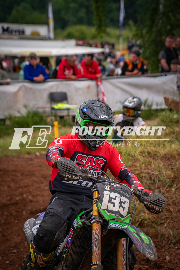 DSC03173 | fourtyeightmedia - Realisiert mit Pictrs.com