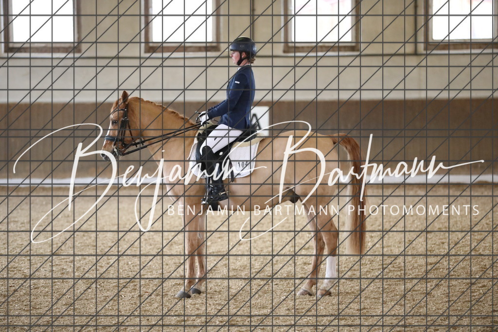 AZ2A1648 | Benjamin Bartmann Photomoments